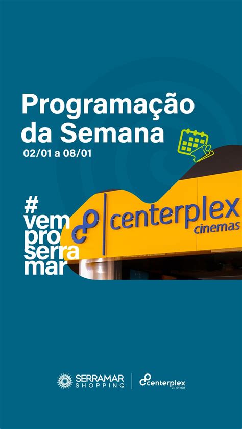 centerplex caraguatatuba|centerplex caraguatatuba programação.